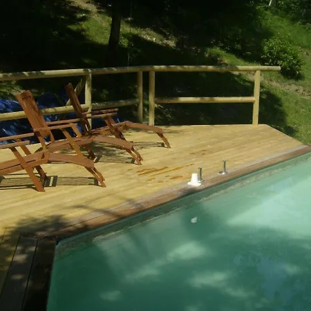 Vakantiehuis Bella Due Plesio